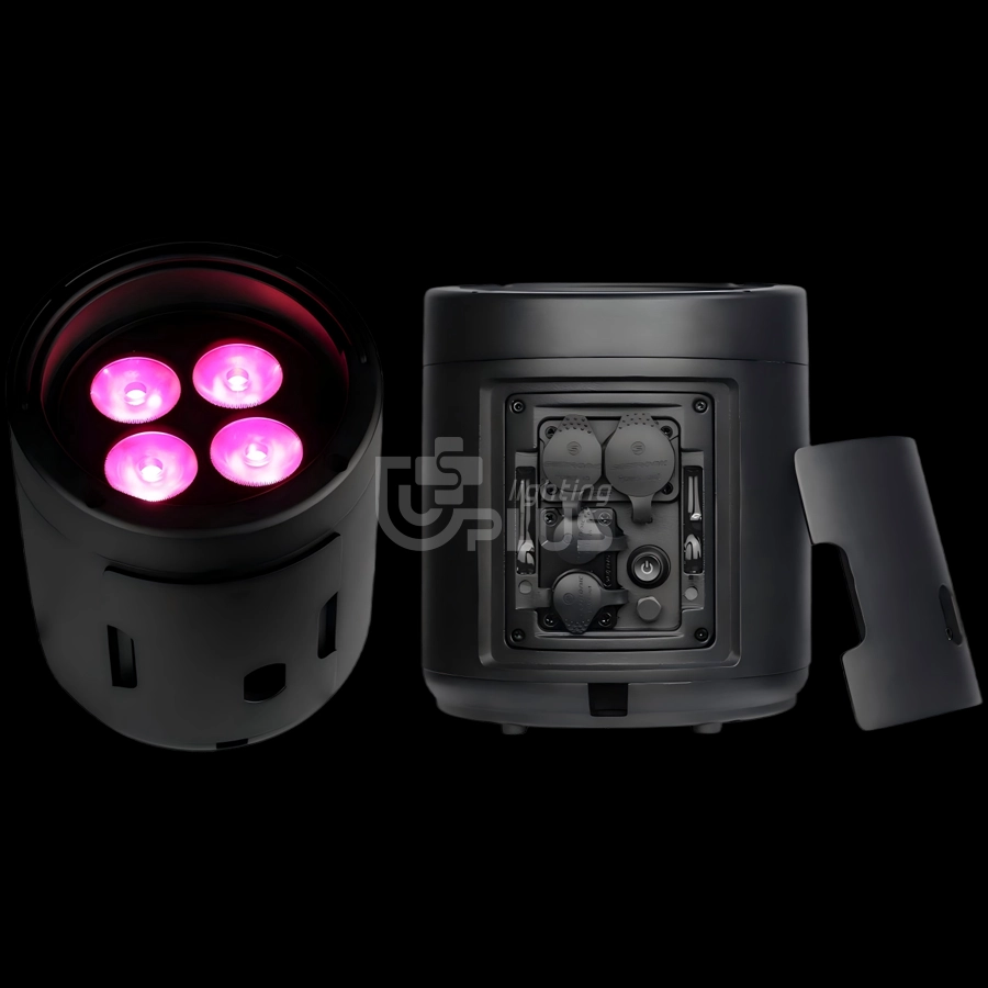 uplus-ip-lb420-ip65-battery-par-wifi-control-product-details - Uplus Lighting uplus-ip-lb420-ip65-battery-par-wifi-control-product-details - Uplus Lighting