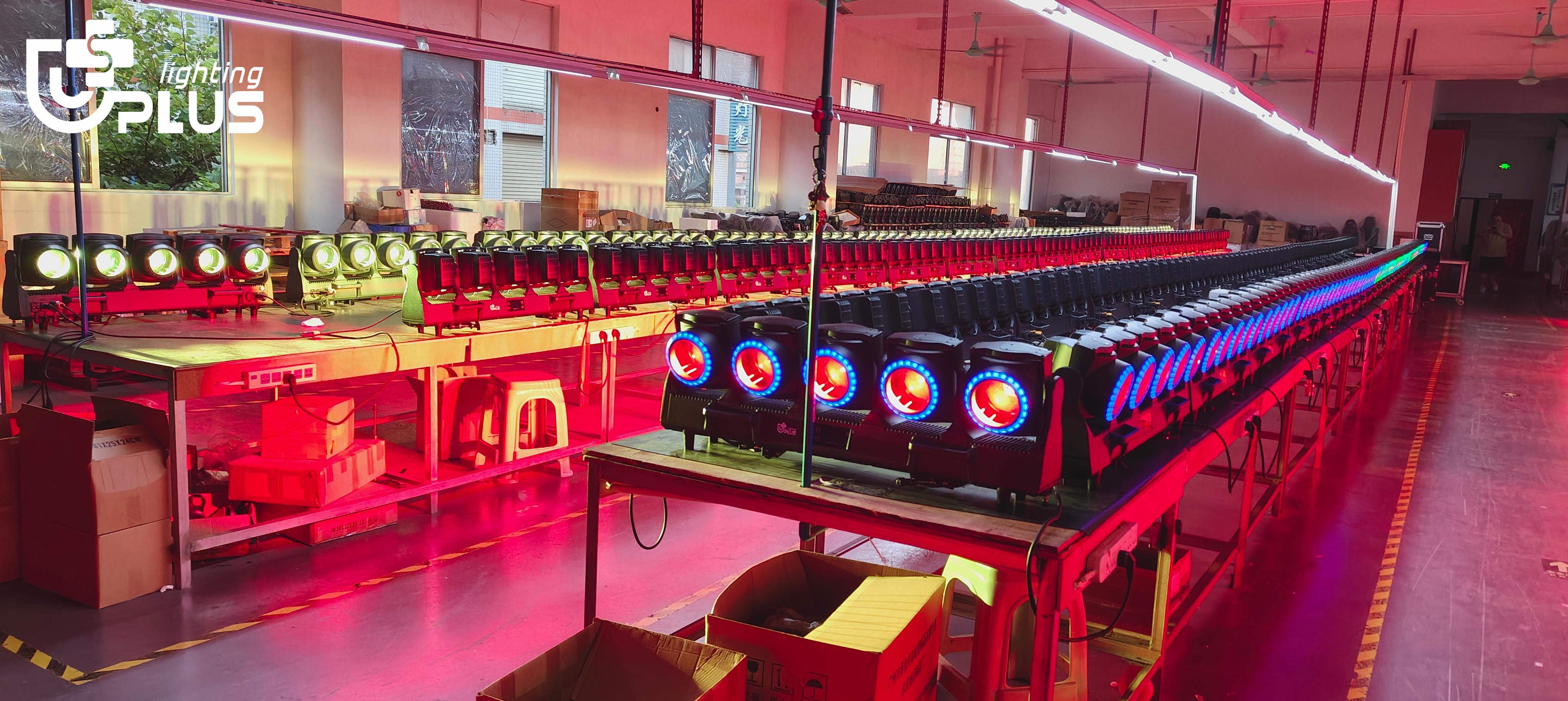 uplus-ip-tornado-5-200-units-production-testing