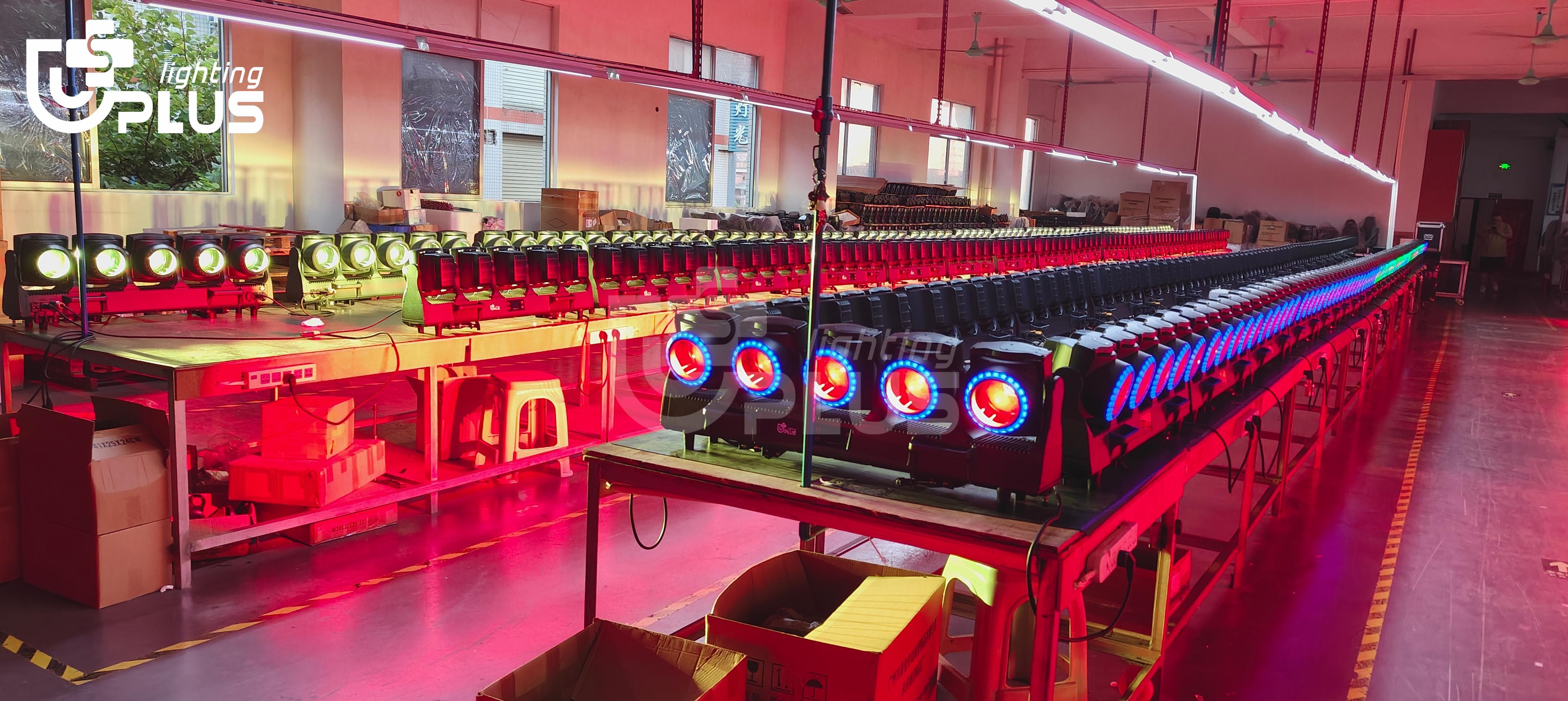 uplus-ip-tornado-5-200-units-production-testing uplus-ip-tornado-5-200-units-production-testing