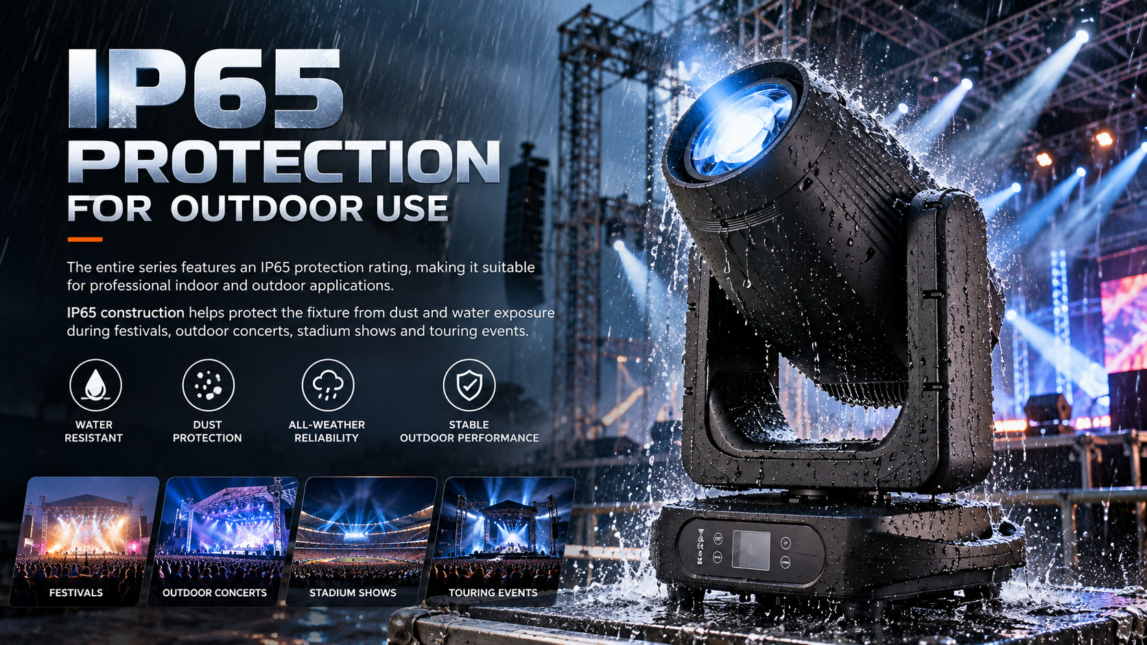 uplus-ip1000-bswf-ip65-waterproof-outdoor-stage-lighting