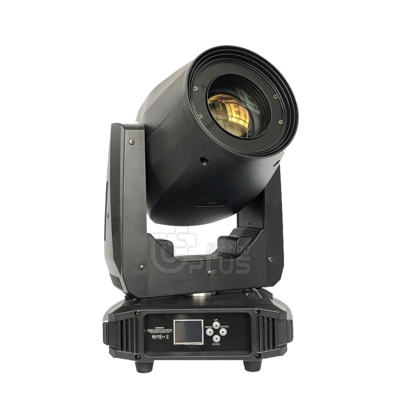 Uplus lighting 250W LED BSW 3-in-1 moving head stage lights 3 - Uplus Lighting Uplus lighting 250W LED BSW 3-in-1 moving head stage lights 3 - Uplus Lighting
