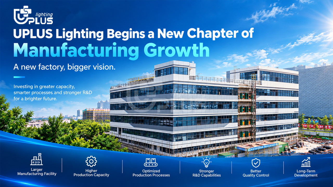 uplus-lighting-begins-a-new-chapter-of-manufacturing-growth-cover uplus-lighting-begins-a-new-chapter-of-manufacturing-growth-cover