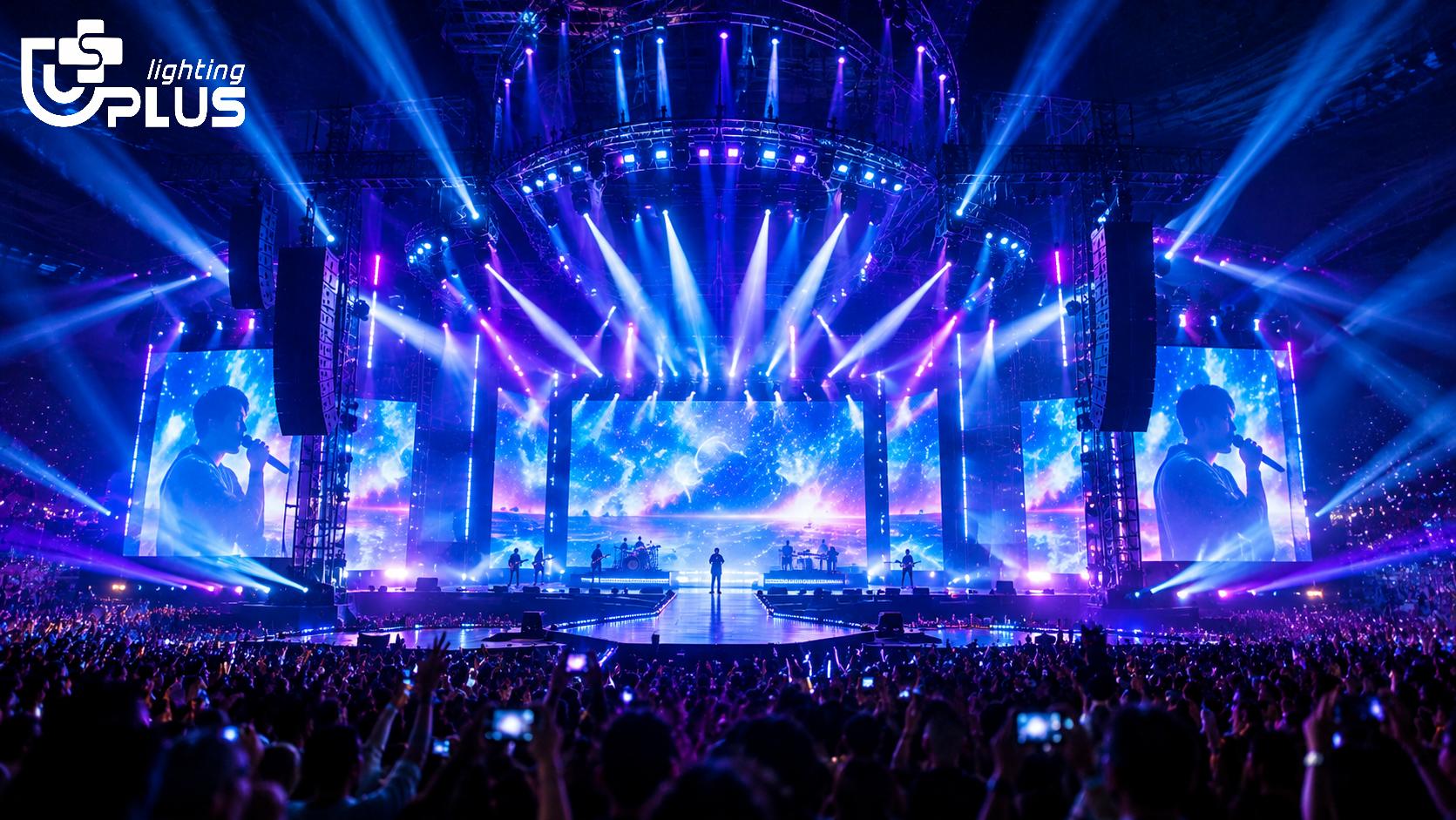 uplus-lighting-concert-touring-production-moving-head-lights