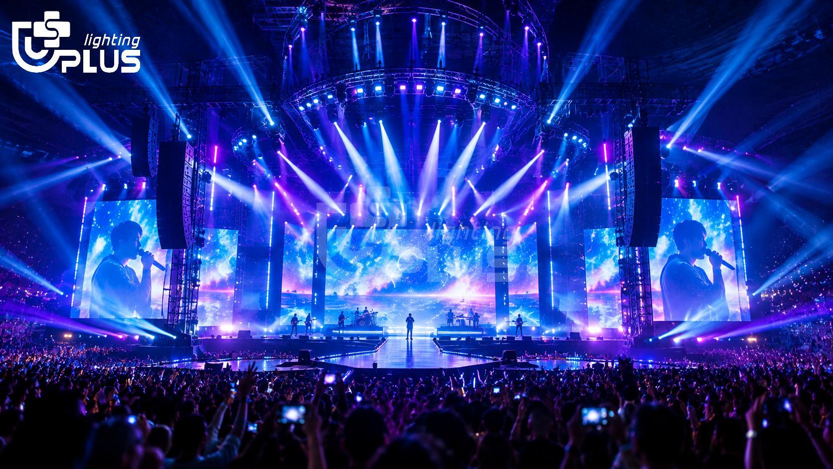 uplus-lighting-concert-touring-production-moving-head-lights uplus-lighting-concert-touring-production-moving-head-lights