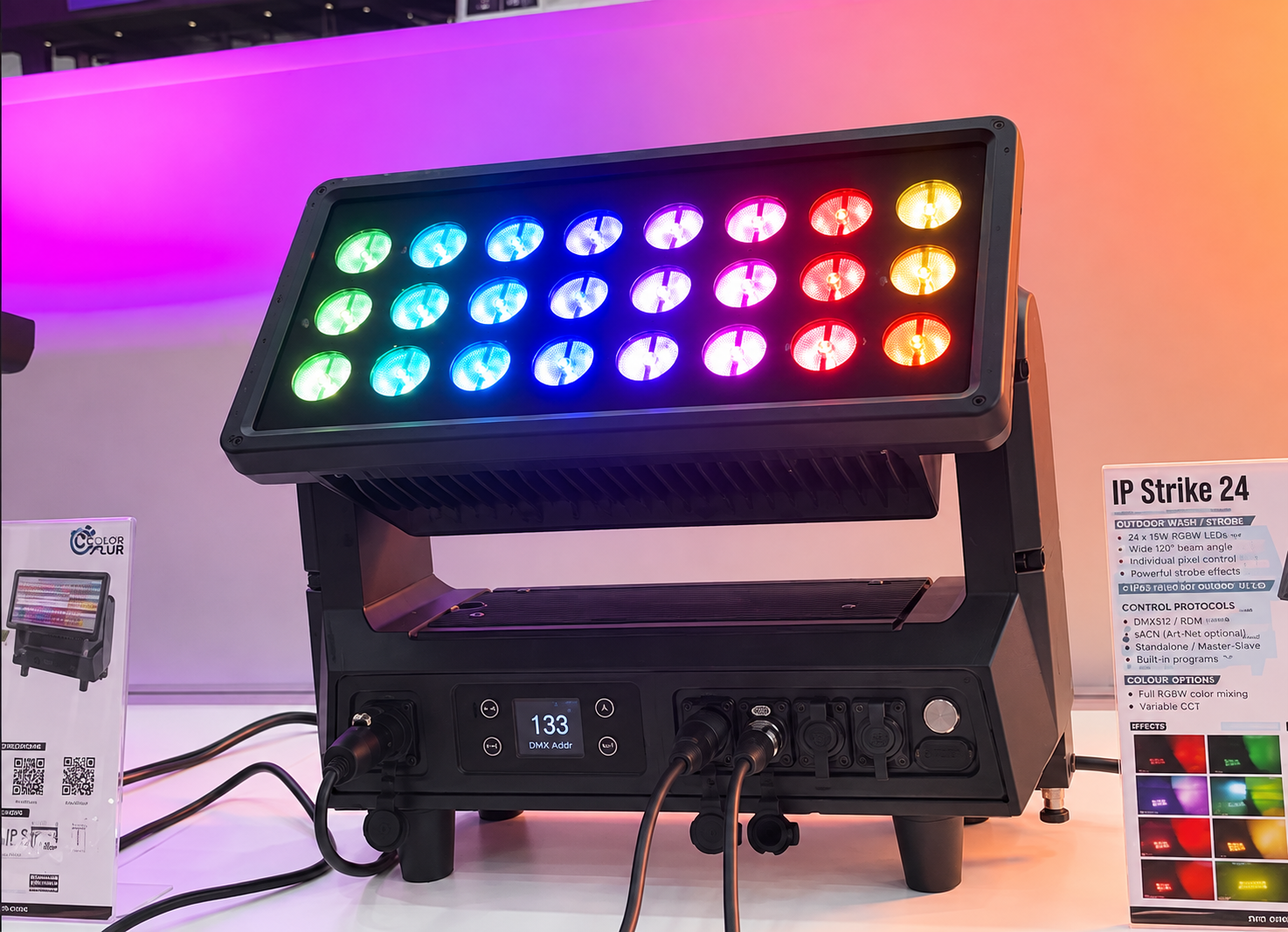 uplus-lighting-ip-strike-24-led-wash-strobe-moscow-2026