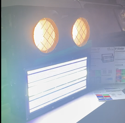 uplus-lighting-ip-strike-sp-ip-blinder-moscow-2026