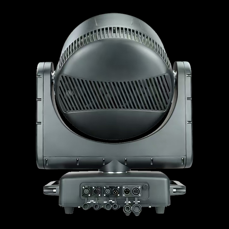 uplus-lighting-ip-wash1980-moving-head-zoom-circle-back-light - Uplus Lighting