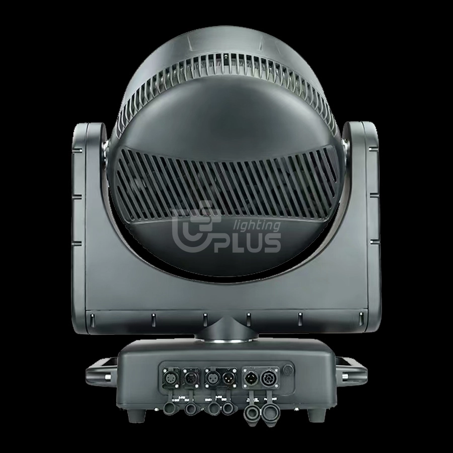 uplus-lighting-ip-wash1980-moving-head-zoom-circle-back-light - Uplus Lighting uplus-lighting-ip-wash1980-moving-head-zoom-circle-back-light - Uplus Lighting