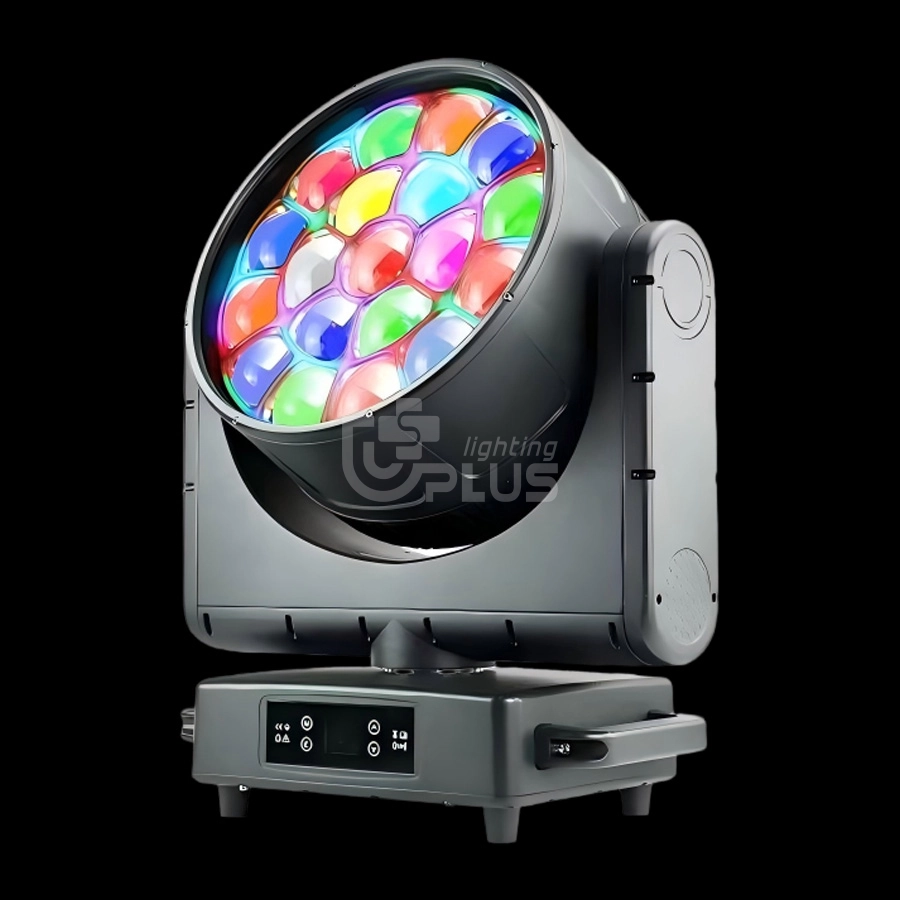 uplus-lighting-ip-wash1980-moving-head-zoom-circle-front-light - Uplus Lighting uplus-lighting-ip-wash1980-moving-head-zoom-circle-front-light - Uplus Lighting