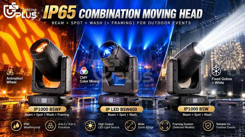 uplus-lighting-ip65-combination-moving-head-bsw-bswf-outdoor-events(1) uplus-lighting-ip65-combination-moving-head-bsw-bswf-outdoor-events(1)