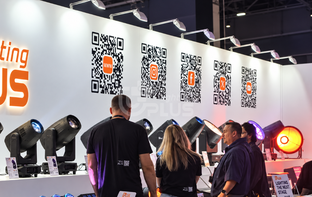uplus-lighting-light-audio-tec-moscow-2026-product-showcase uplus-lighting-light-audio-tec-moscow-2026-product-showcase