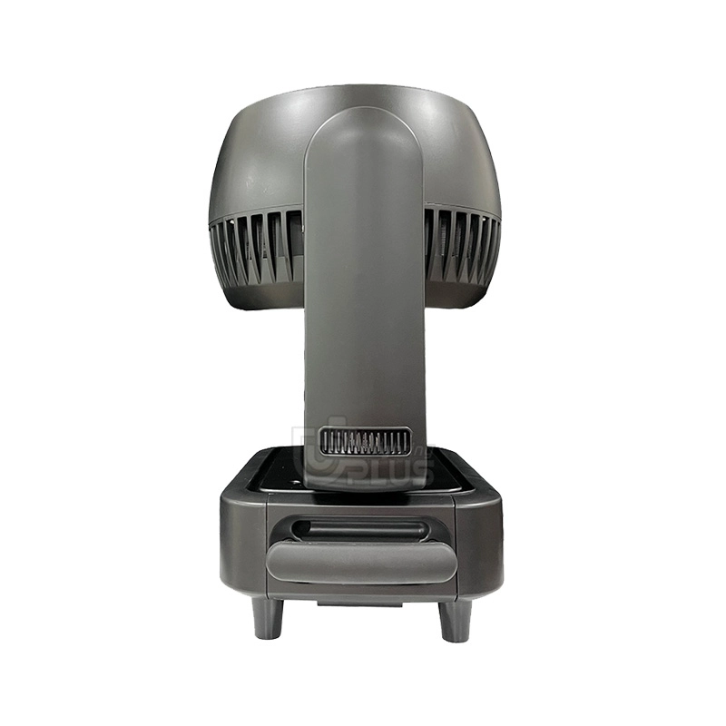 Uplus lighting small size 19x25w rgbw 4-in-1 led wash zoom moving head high brightness stage lights 3 - Uplus Lighting