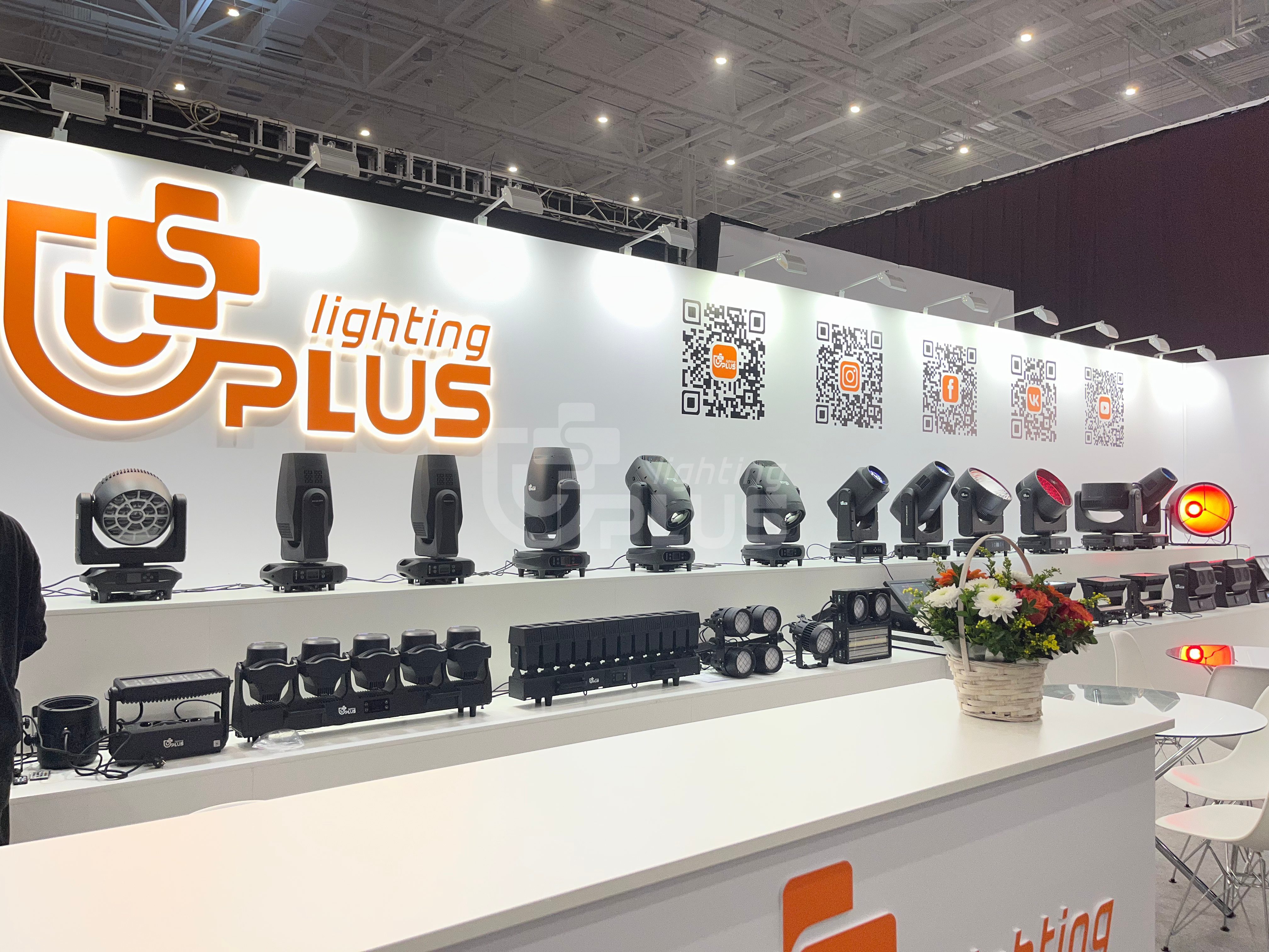 uplus-lighting-stage-lighting-display-light-audio-tec-moscow-2026(1) uplus-lighting-stage-lighting-display-light-audio-tec-moscow-2026(1)