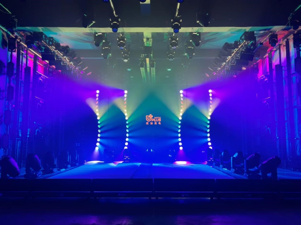 Uplus-Lighting7-1024x767