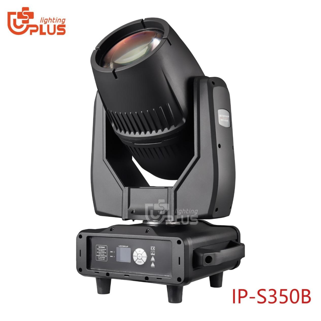 Uplus-Lighting8-1024x1024