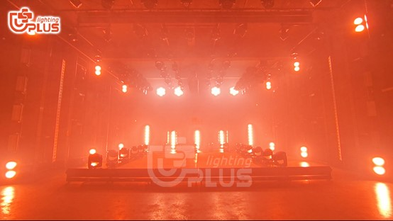 Uplus-Lighting9