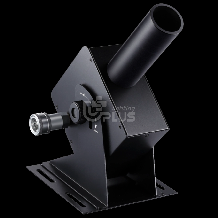 uplus-single-head-c-1-stage-jet-nozzle - Uplus Lighting uplus-single-head-c-1-stage-jet-nozzle - Uplus Lighting