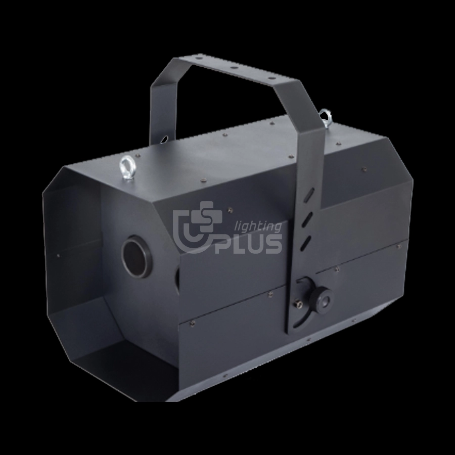 uplus-single-head-co2-jet-nozzle-detail - Uplus Lighting uplus-single-head-co2-jet-nozzle-detail - Uplus Lighting