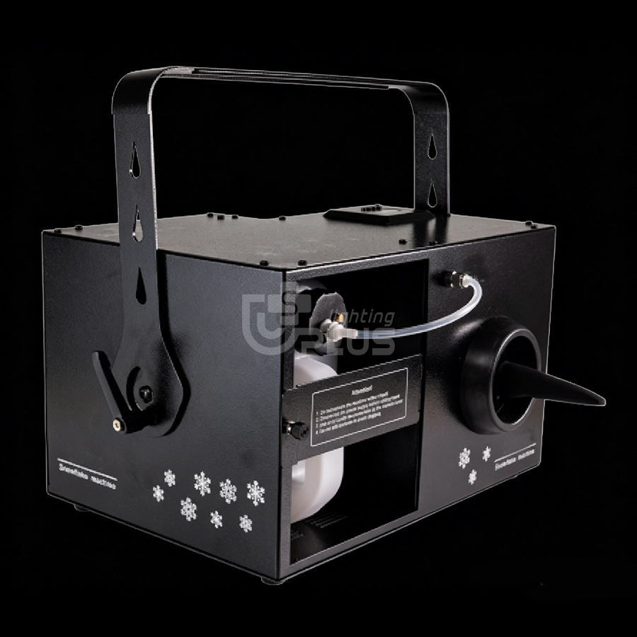 V1200 1 - Uplus Lighting V1200 1 - Uplus Lighting