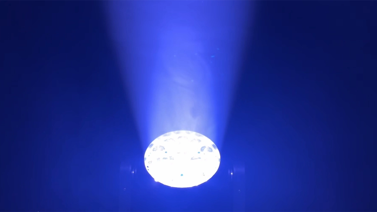 W1925 2 - Uplus Lighting