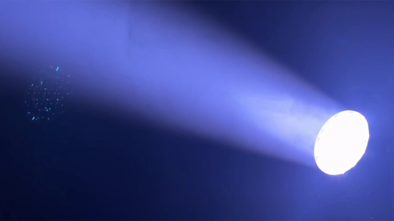 W1925 3 - Uplus Lighting