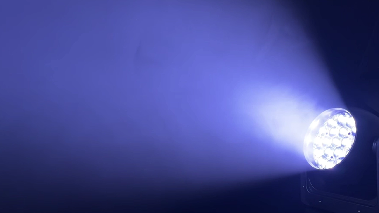 W1925 3 - Uplus Lighting