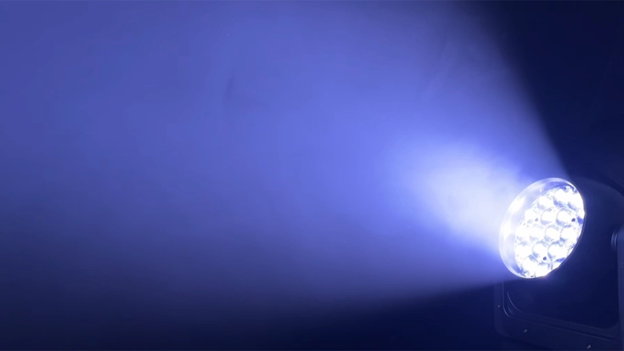 W1925 4 - Uplus Lighting