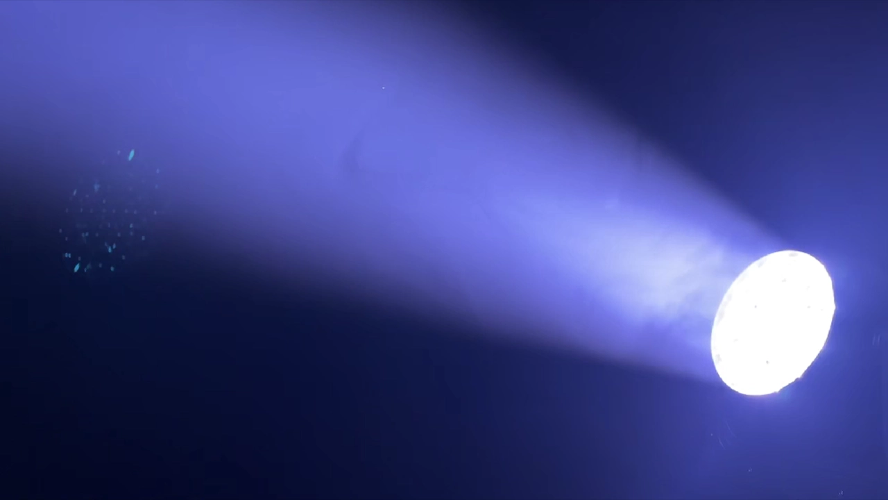 W1925 4 - Uplus Lighting