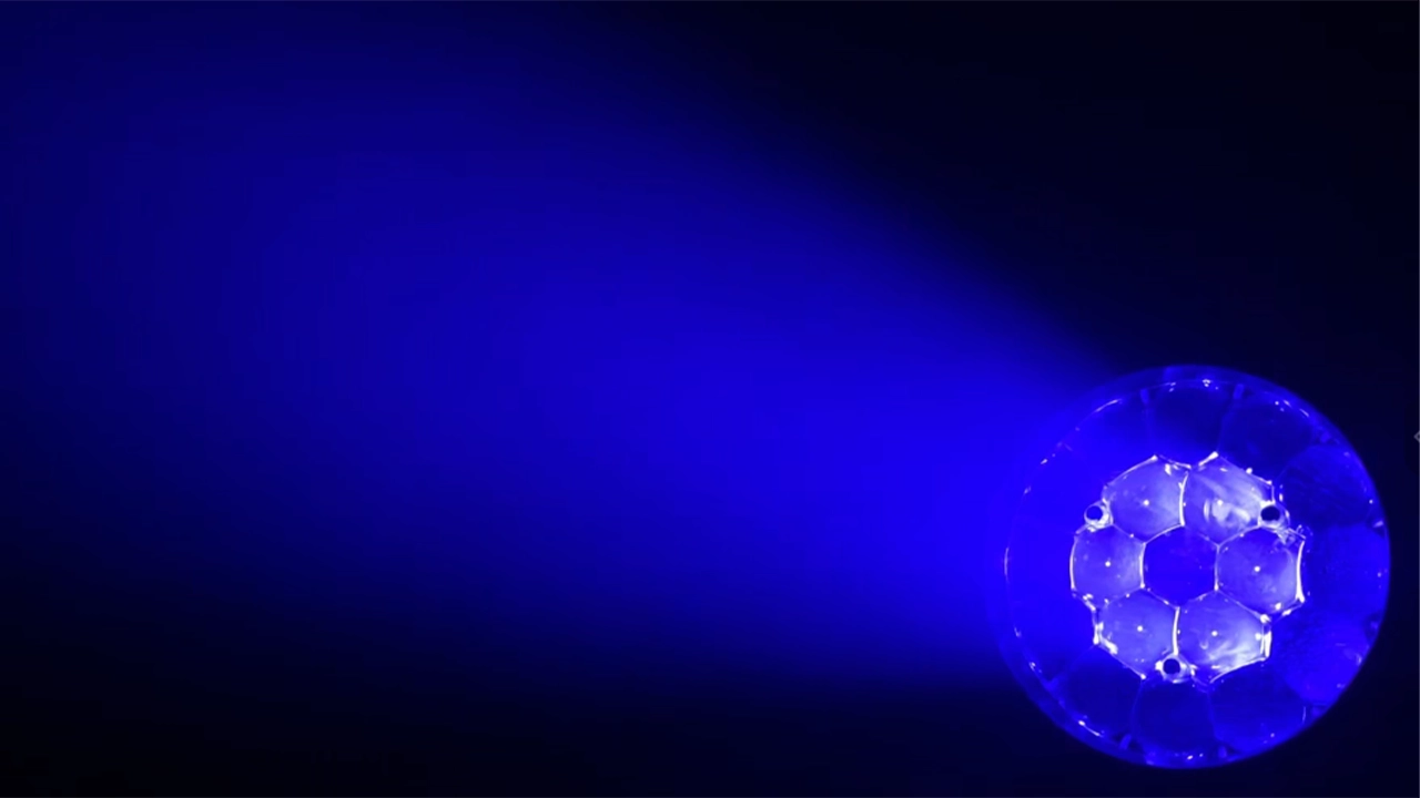 W1925 5 - Uplus Lighting