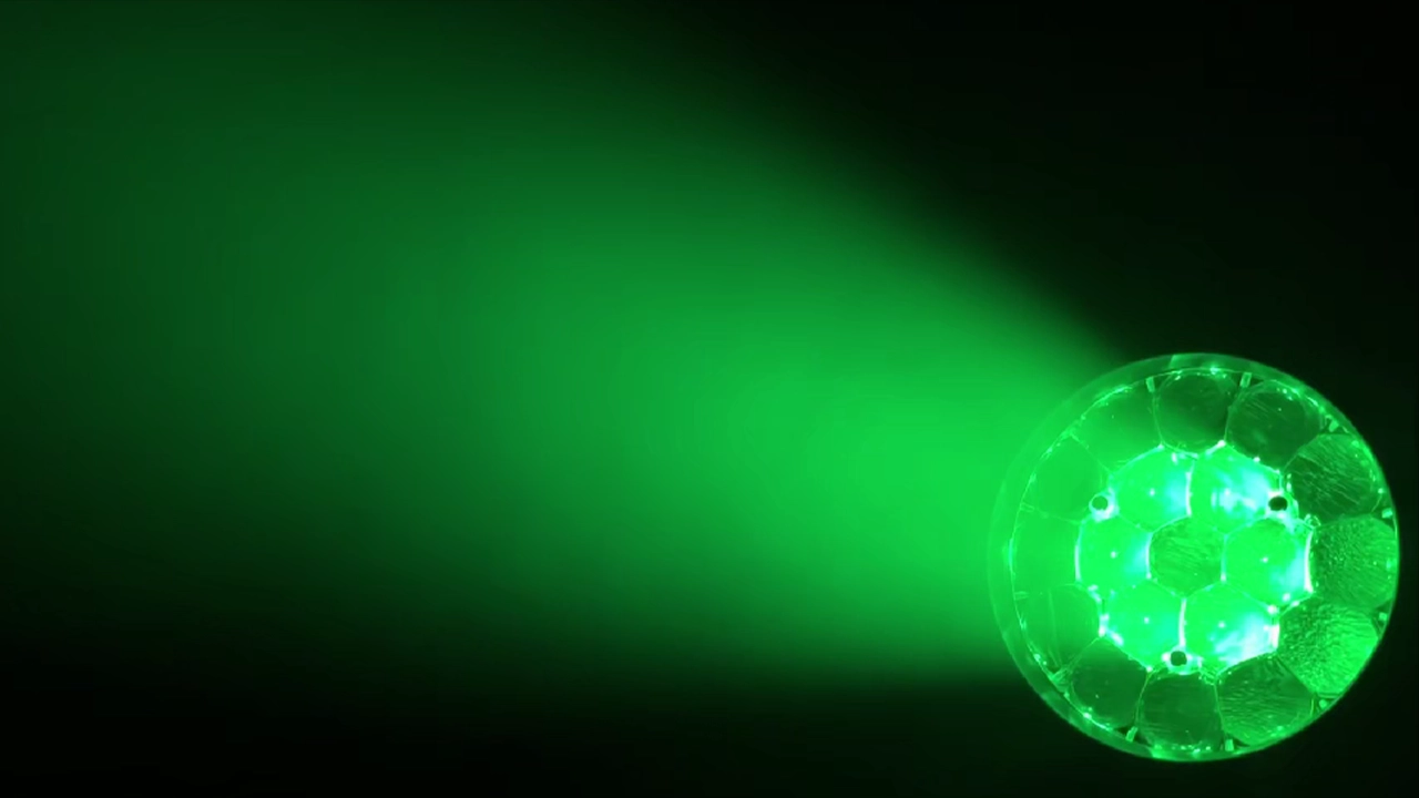 W1925 5 - Uplus Lighting