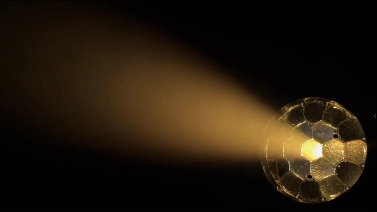 W1925 6 - Uplus Lighting