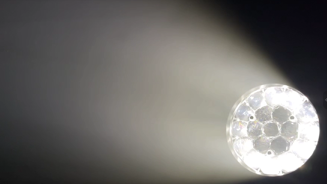 W1925 6 - Uplus Lighting