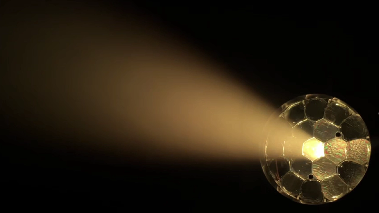 W1925 7 - Uplus Lighting