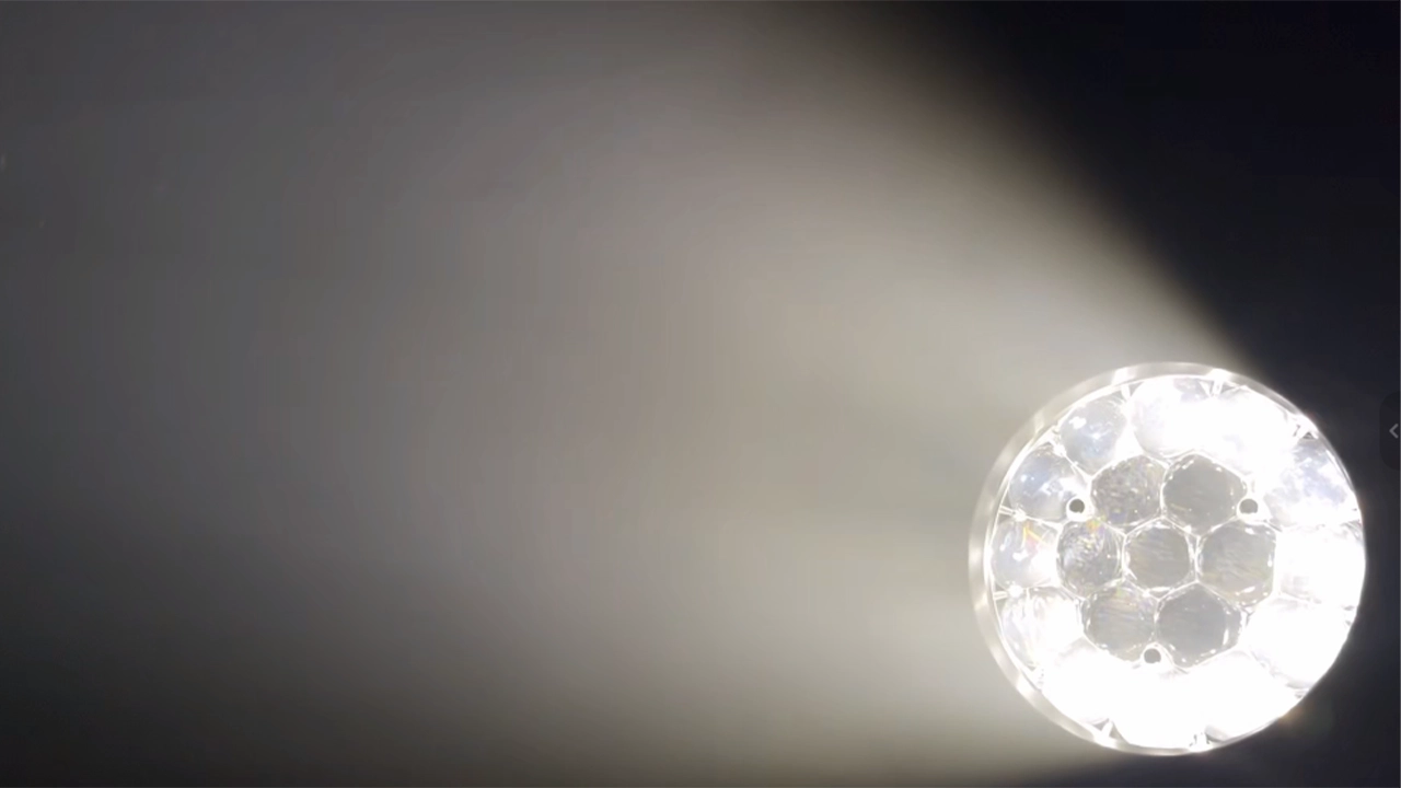 W1925 8 - Uplus Lighting