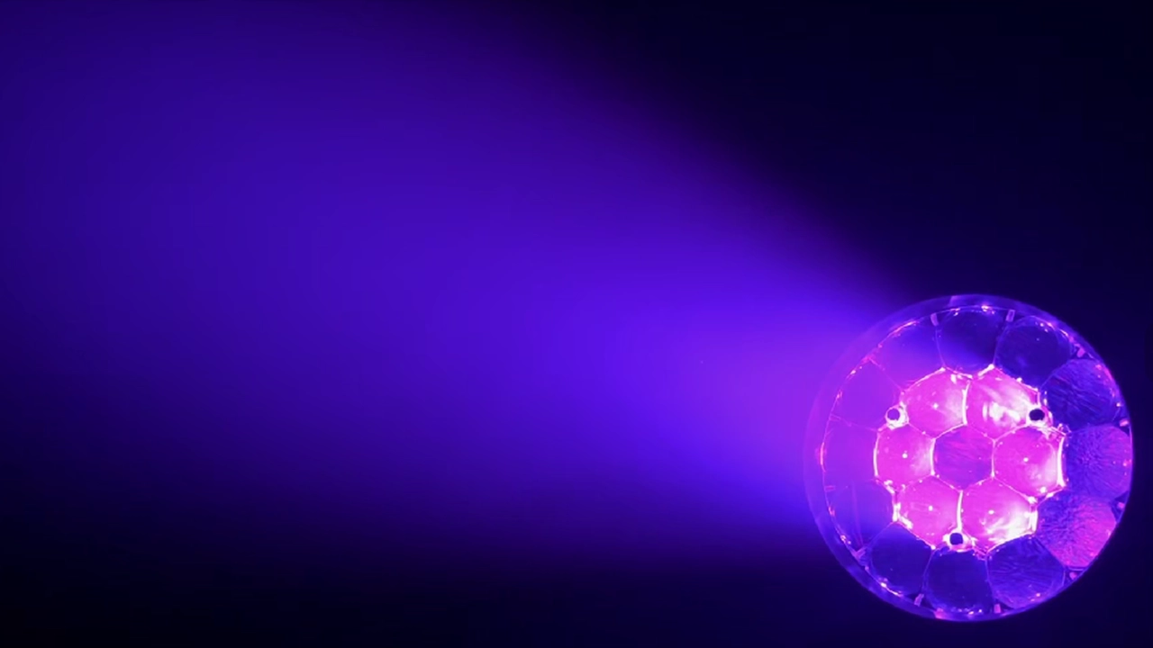 W1925 8 - Uplus Lighting