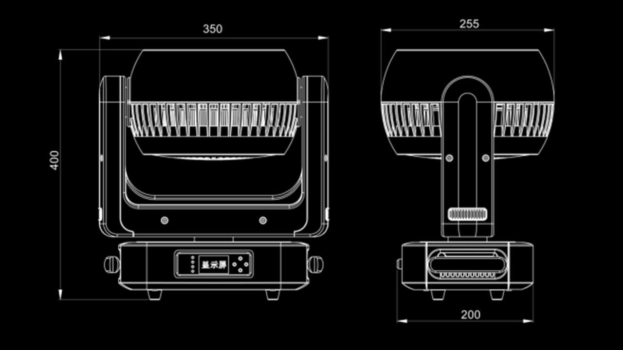 W1925 size1 - Uplus Lighting