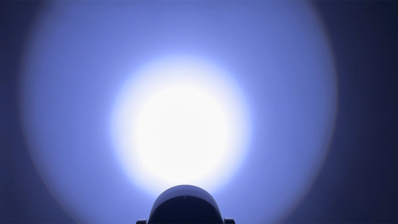 W3715 1 - <span class="notranslate">Uplus Lighting</span>