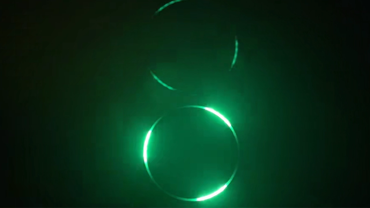 W3715 10 - <span class="notranslate">Uplus Lighting</span>