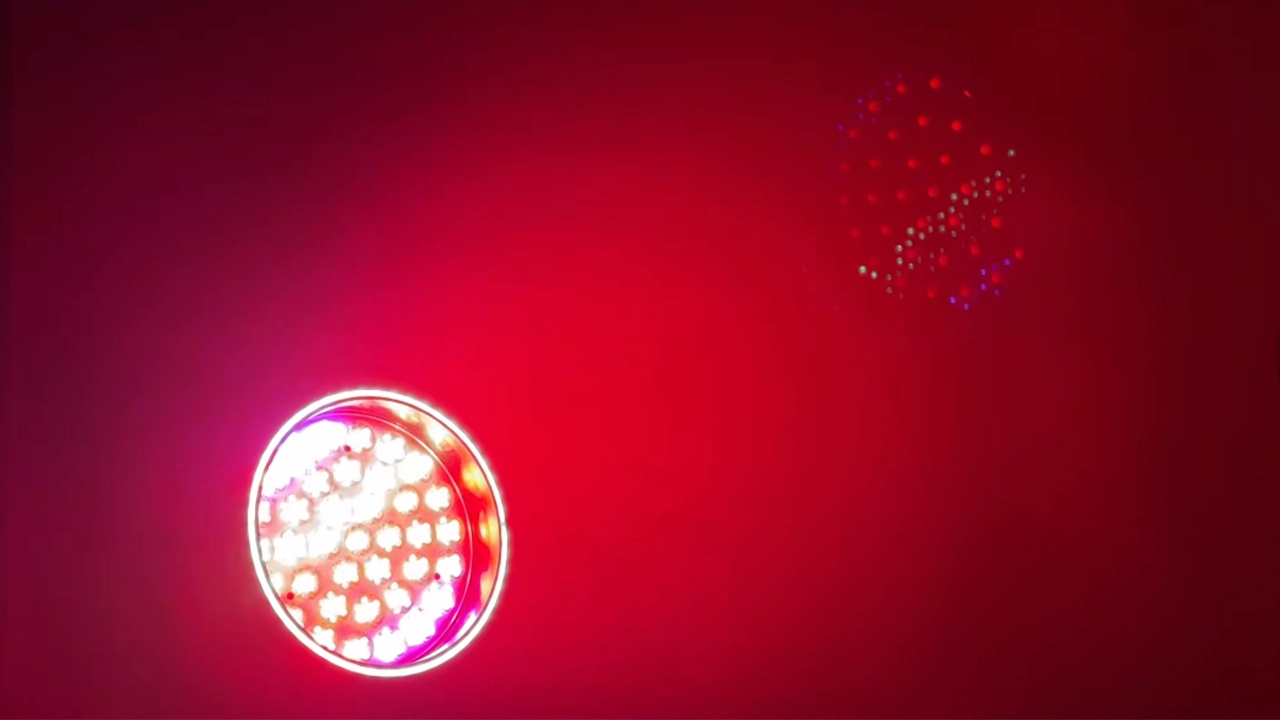 W3715 12 - <span class="notranslate">Uplus Lighting</span>