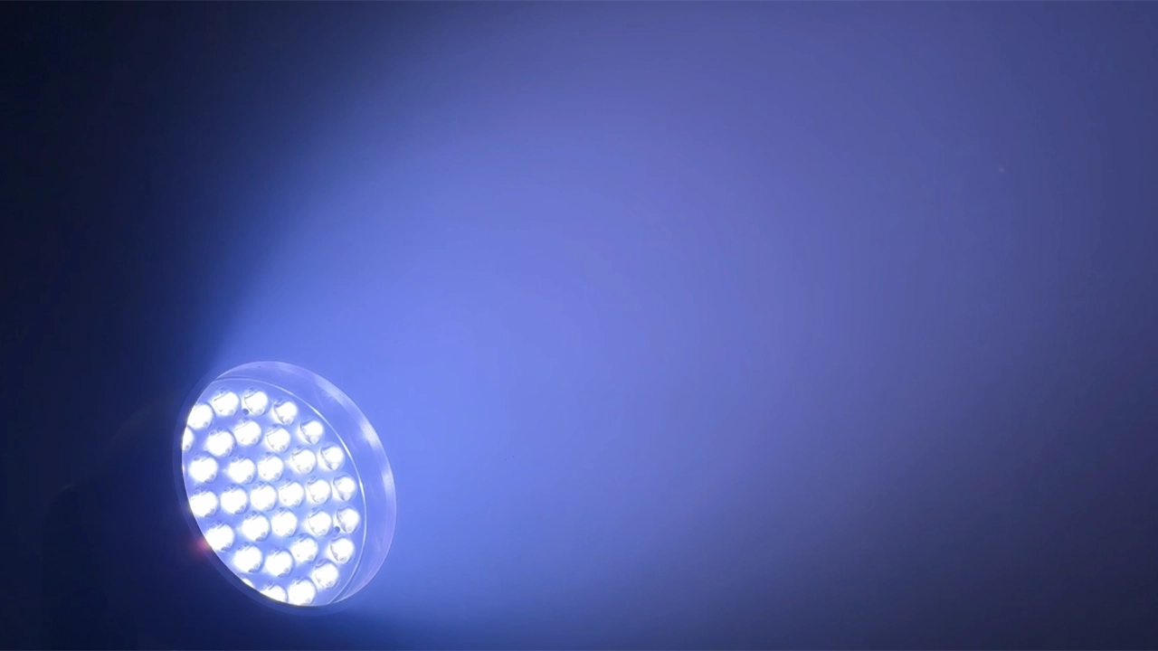 W3715 4 - <span class="notranslate">Uplus Lighting</span>