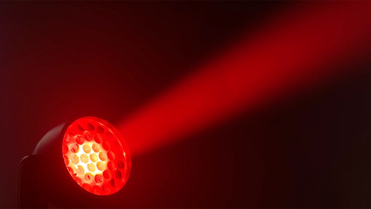 W3715 5 - <span class="notranslate">Uplus Lighting</span>