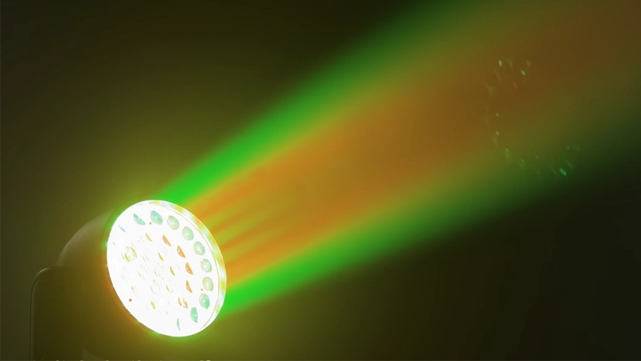 W3715 6 - <span class="notranslate">Uplus Lighting</span>