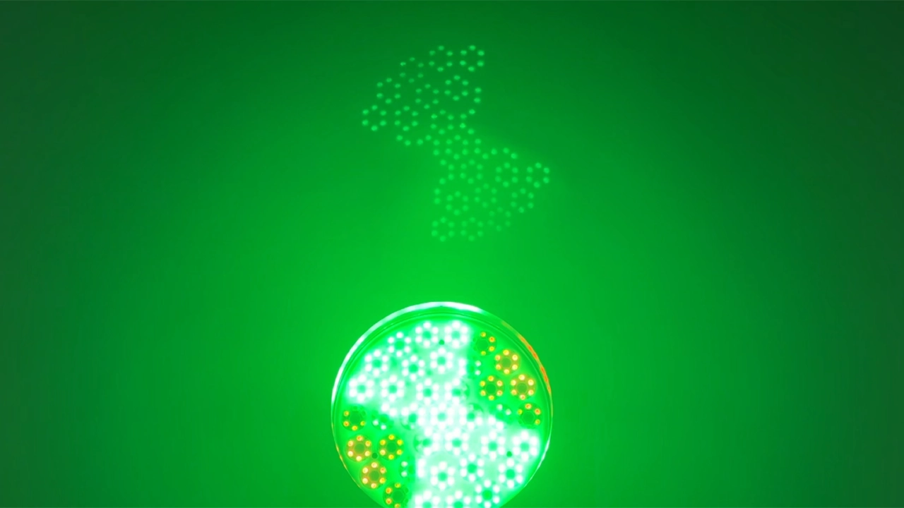 W3715 7 - <span class="notranslate">Uplus Lighting</span>