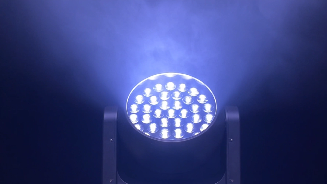 W3725 1 - Uplus Lighting