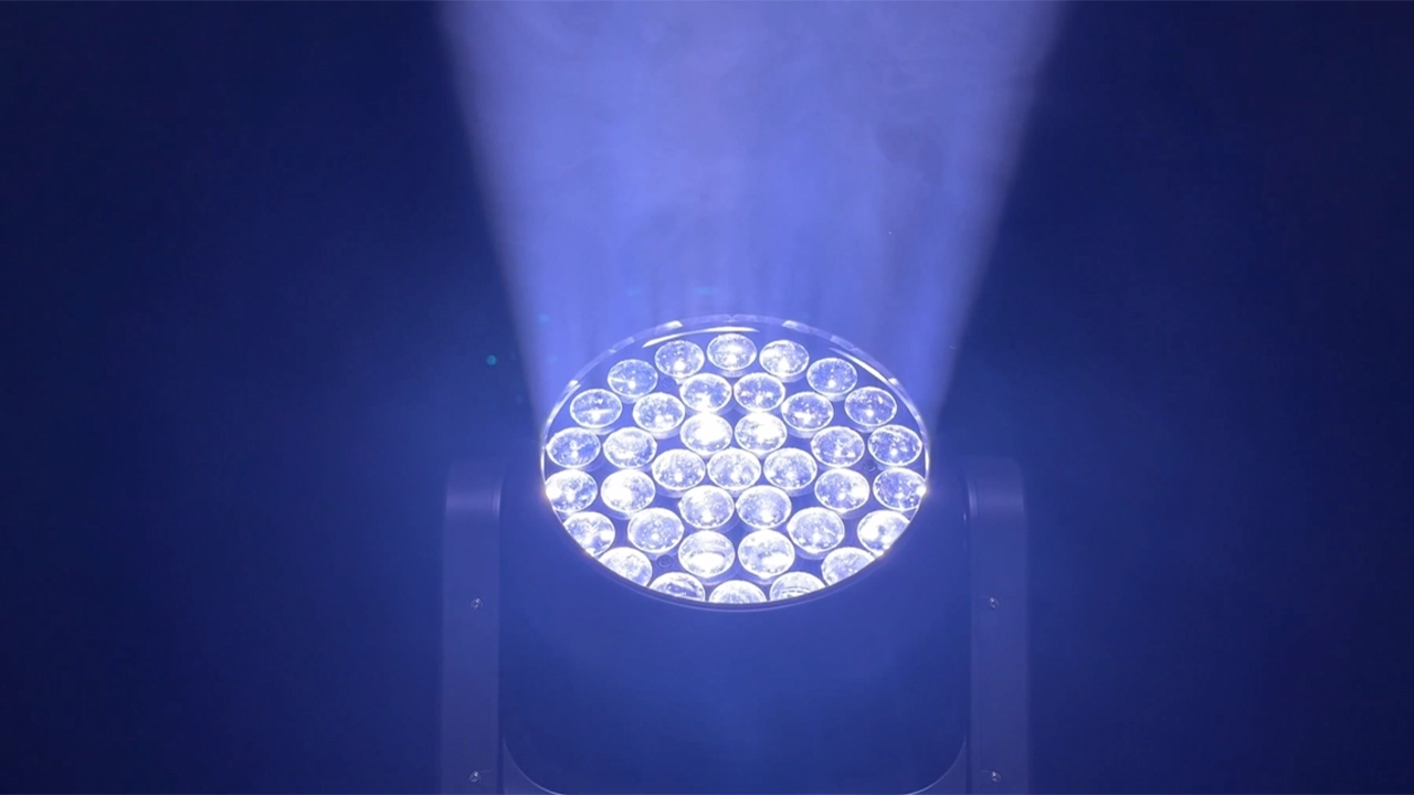 W3725 2 - Uplus Lighting