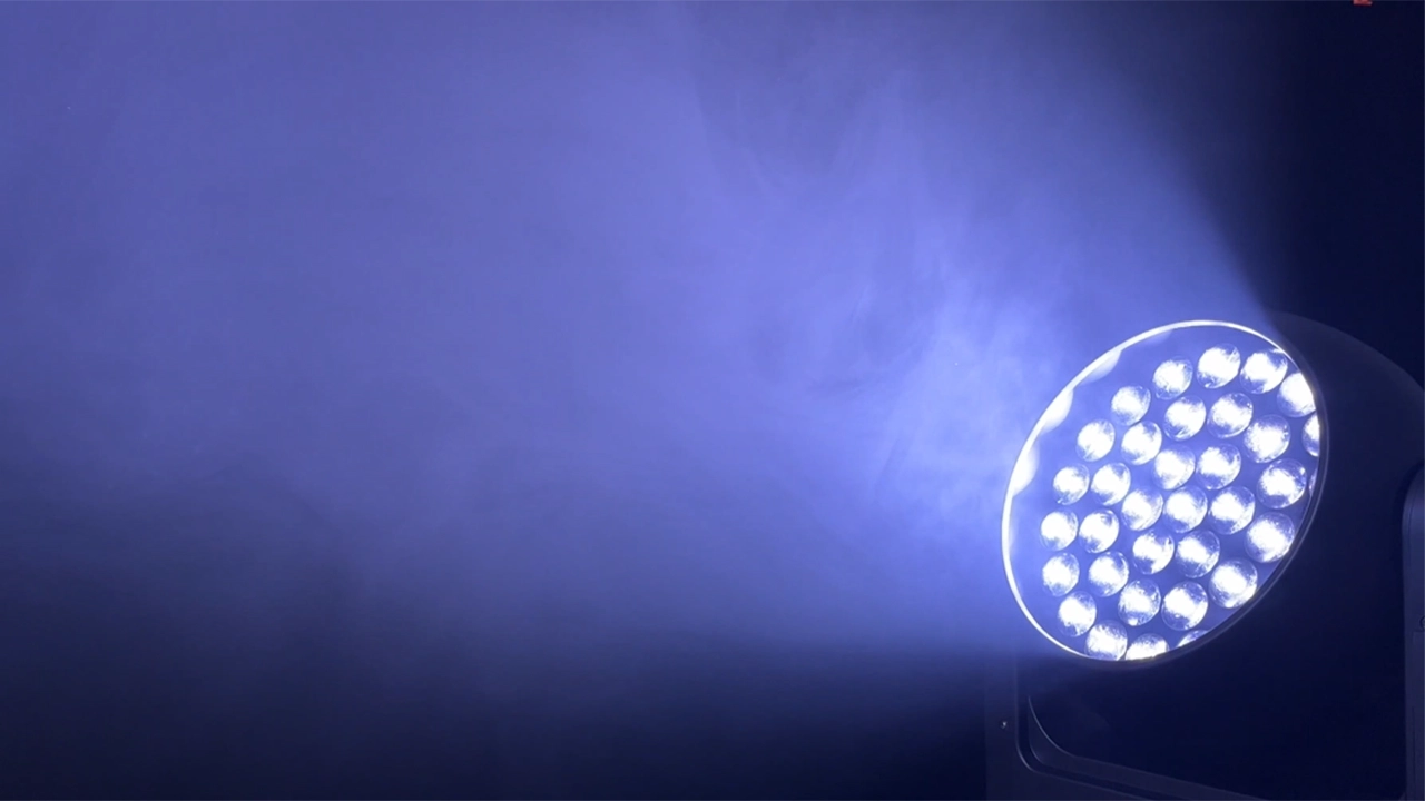 W3725 3 - Uplus Lighting