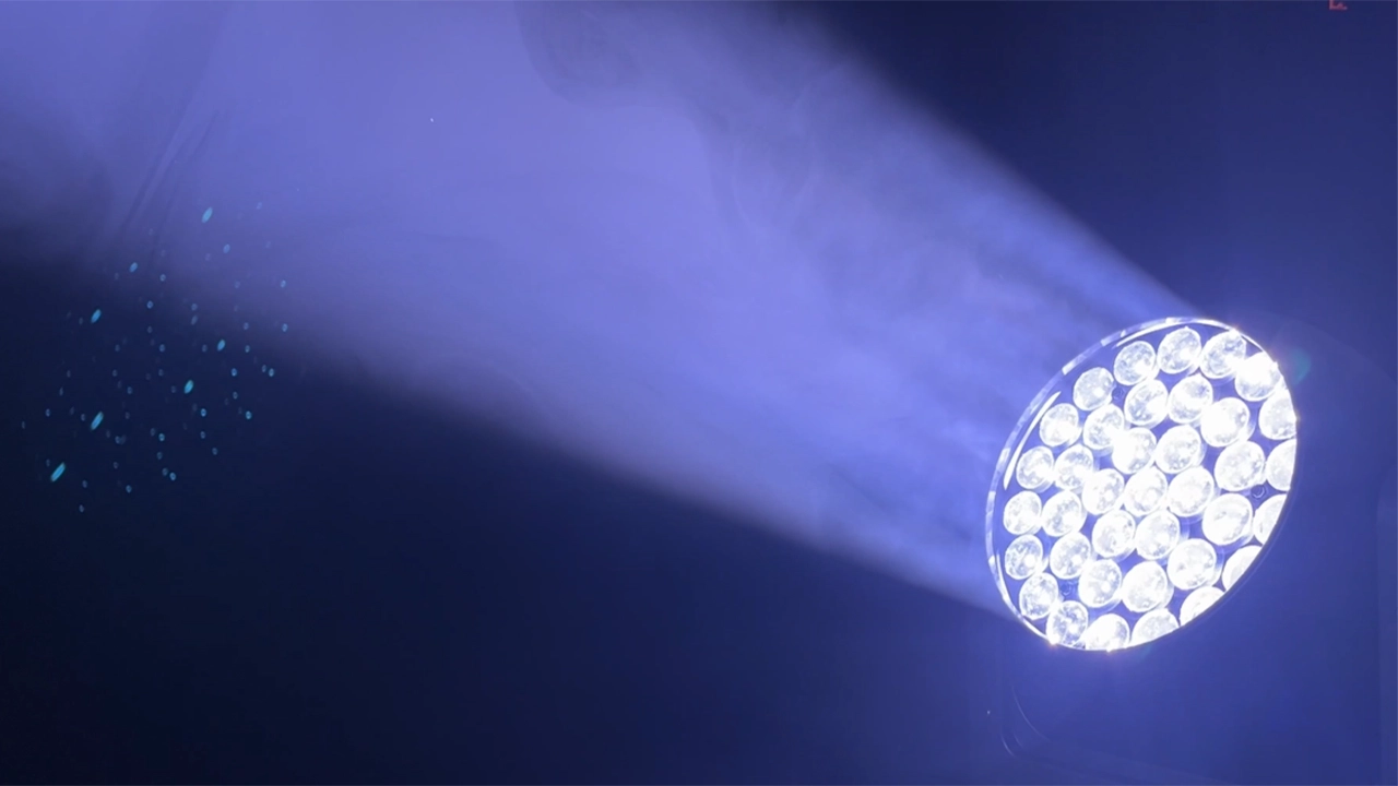 W3725 4 - Uplus Lighting