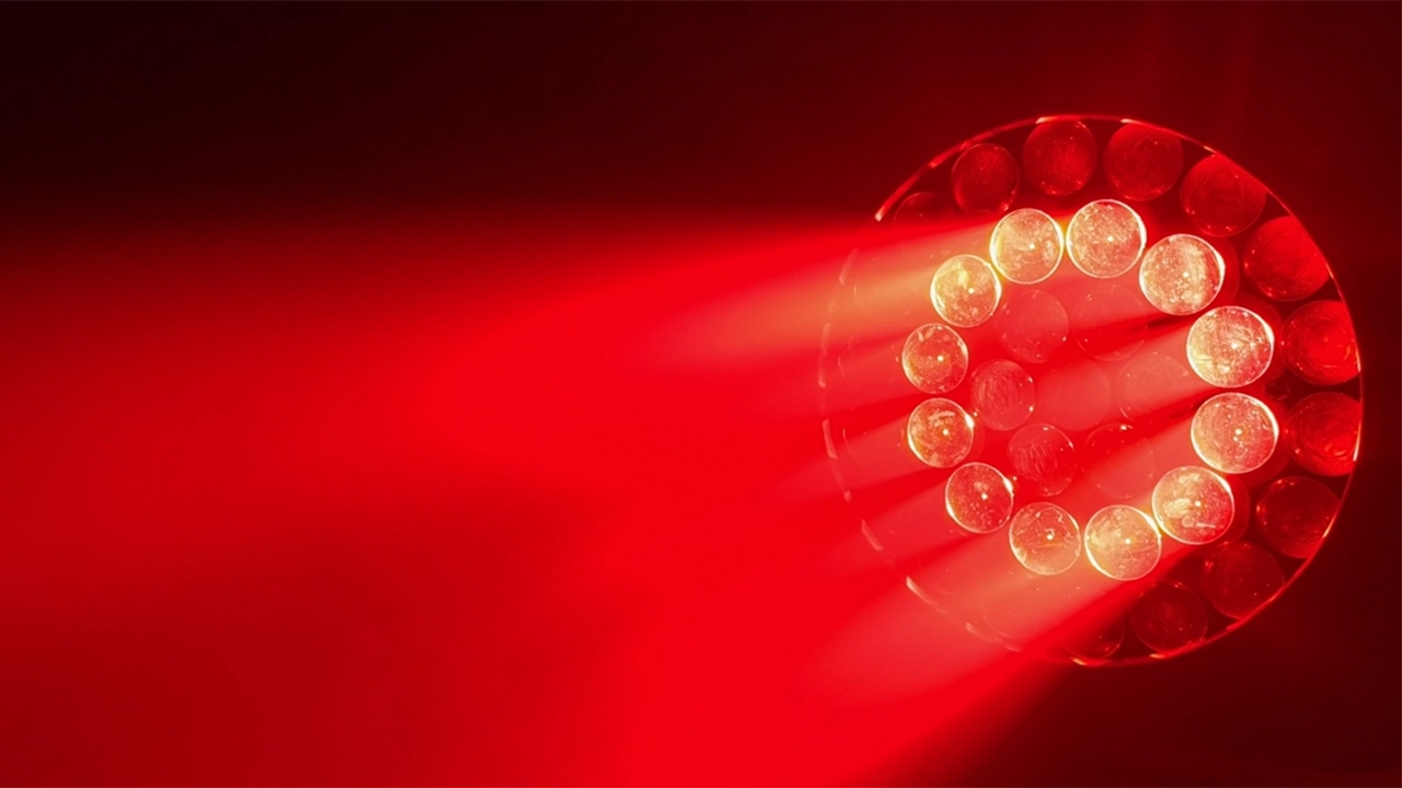 W3725 6 - Uplus Lighting