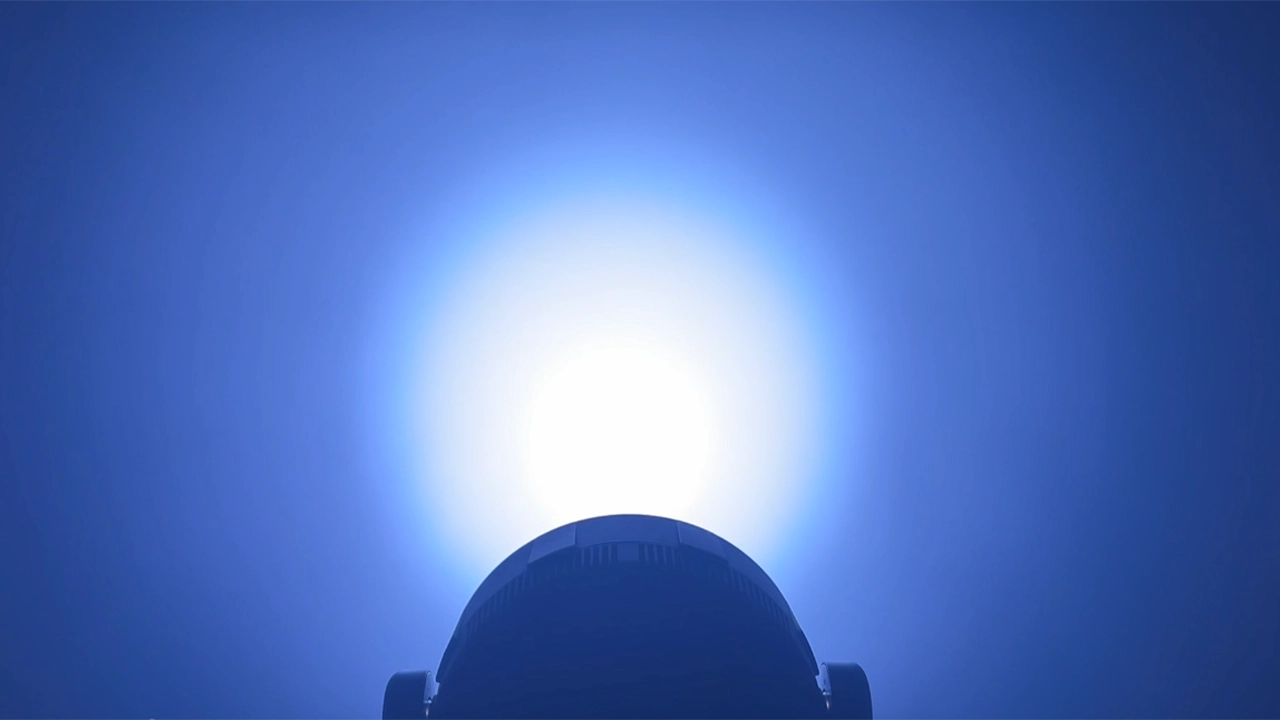 W6125 1 - Uplus Lighting