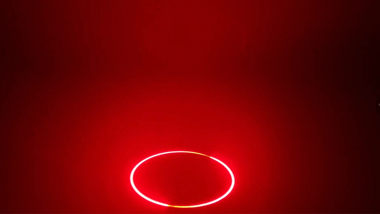 W6125 5 - Uplus Lighting